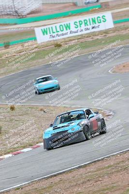 media/Feb-25-2023-Speed Ventures (Sat) [[b9e79edfca]]/1-Race/session 2 balcony/